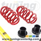 COILOVERS SEAT LEON 5F TORSION /2012 - 2020/ COILOVERS SEAT LEON 5F TORSION /2012 - 2020/